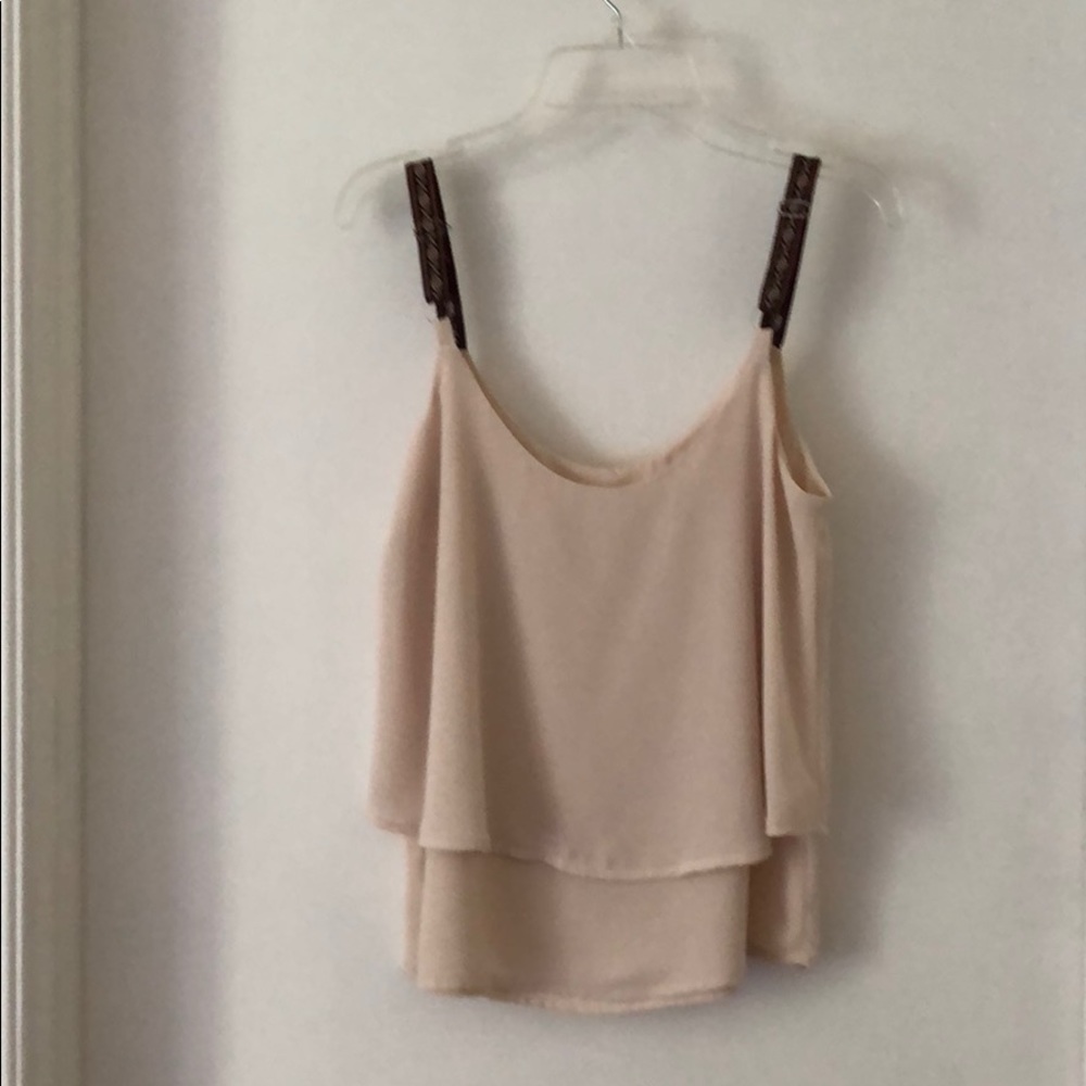 Tank top - Picture 3 of 3